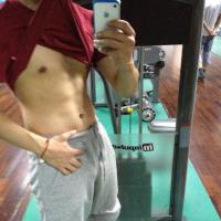 /photo/630125/额~~~/psb (2)_1_2_small.jpg